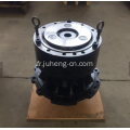 Excavatrice Z200-3 Swing Gearbox 9060804 9262916